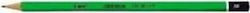Bic Молив Criterium 5b 12 Бройки Bic Bic Молив Criterium 5b 12 Бройки Bic