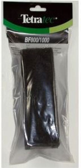Tetra Sponge for Aquarium Filtration 1 Piece