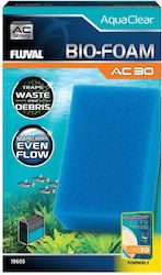 Exo Terra Sponge for Aquarium Filtration 1 Piece