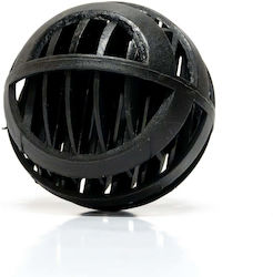 Marina Aquarium Filter Accessory 1 Piece