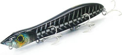 Akami Momeli Artificială 11 cm Akami Momeli Artificială 11 cm