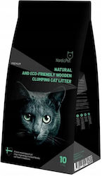 Anycubic Kristalline Katzenstreu Grobkörnig Unparfümiert 10kg / 10lt Anycubic Kristalline Katzenstreu Grobkörnig Unparfümiert 10kg / 10lt
