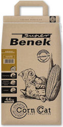 Super Benek Super Benek