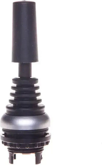 Eaton Industrieller Druckknopf Typ 289240