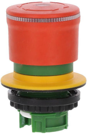 Eaton Industrieller Druckknopf Typ 197538