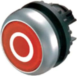 Eaton Индустриален бутон 216605