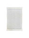 Ezzo Cottone E751a3u Χαλί Ορθογώνιο Dark Beige 200x290cm