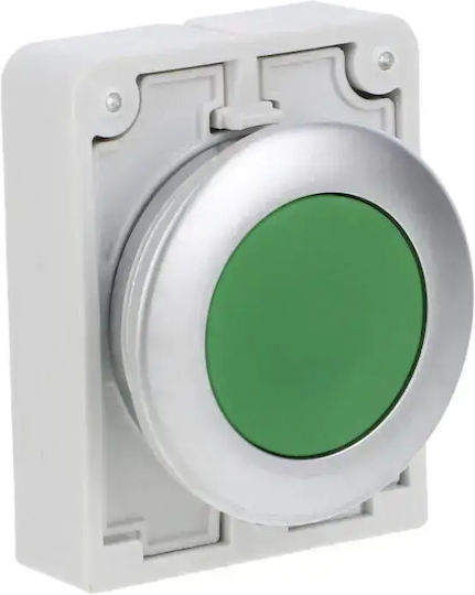 Eaton Industrial Type Push Button 182919