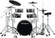 Roland Ηλεκτρονικά Ντράμς V-drums