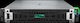HP Hpe (EPYC /64GB DDR5/64GB SSD + 960GB SSD/No OS)