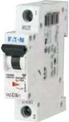 Eaton Αυτόματος Διακόπτης Υπερέντασης 1p K 2a 1...