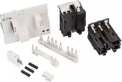 Eaton Automatic Circuit Breaker Eaton Automatic Circuit Breaker