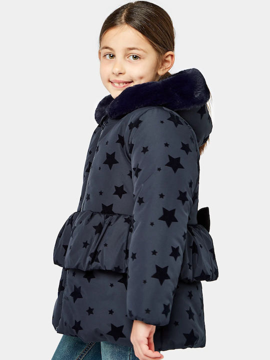 Mothercare