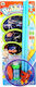 Teka Glow Sticks