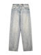 Women's Jean Pants in Relaxed Fit