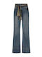 Women's Jean Pants