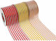Atmosphera Orion Bänder 63mm x 9m
