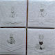 5 Invitations