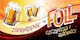 AbCard 10 Invitations