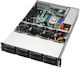 ASRock Barebone
