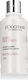L'Occitane Serum hidratant pentru corp 200ml