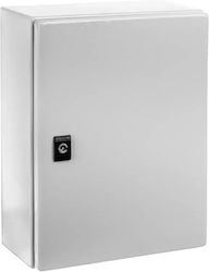Schneider Electric Cutie De Joncțiune În Aer Liber IP66 Schneider Electric Cutie De Joncțiune În Aer Liber IP66