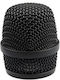 Sennheiser Xsw Капсула за Микрофон