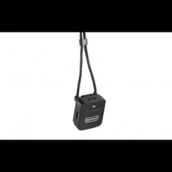 Saramonic SR3776 Mikrofonempfänger Saramonic SR3776 Mikrofonempfänger