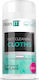 Screen Cleaner 100pcs