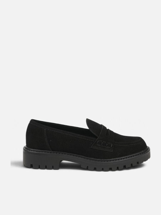 Piazza Shoes