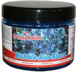 Femanga Bubble Bio* Start 500ml Femanga Bubble Bio* Start 500ml