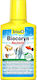 Tetra Biocoryn 100ml Bacteria Liquid Form Removal of Harmful Substances in Aquarium