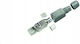 Helukabel RJ45-Adapter 1 Stück