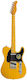 Larry Carlton Spira Elektrische Gitarre