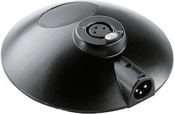 Konig & Meyer OMIK-E029431
