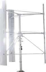Smart-solar Ανεμογεννήτρια Ονομαστικής Ισχύος 400W EE-HV3 400 Smart-solar Ανεμογεννήτρια Ονομαστικής Ισχύος 400W EE-HV3 400