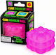 Cub Squishy Spumant Violet