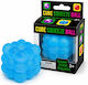 Cub Squishy Spumant Albastru