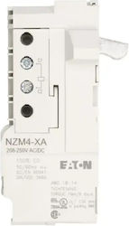Eaton Automatic Circuit Breaker AC/DC 266451 Eaton Automatic Circuit Breaker AC/DC 266451