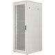 Digitus Dulap Pentru Rack Unic Cu Picioare 42U Gri