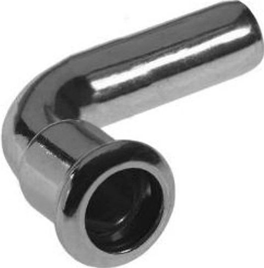 KAN-therm Γωνία Σωλήνα Αρσενικό 28mm 1509068056
