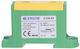 Ergom Erdungskabel R34RR-07020000803