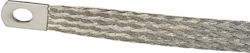 Helukabel Кабел 1-00014-21922