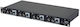 Millenium 234787 Аналогов усилвател за слушалки Rack с Жак 6.3mm