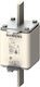 Siemens Cylindrical Fuse Link