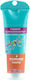 Superconcentrated Mandarin Pigment Washable Paints 30ml