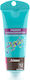 Vopsele Speciale Pentru Artizanat Pigment Superconcentrat Maro Rezistente La Spălare 30ml