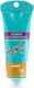 Vopsele Rezistente La Spălare Cu Pigment Ocru Superconcentrat 30ml