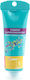Superconcentrated Yellow Pigment Washable Paints 30ml
