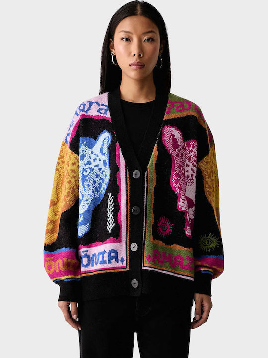 Farm Rio Farm Rio